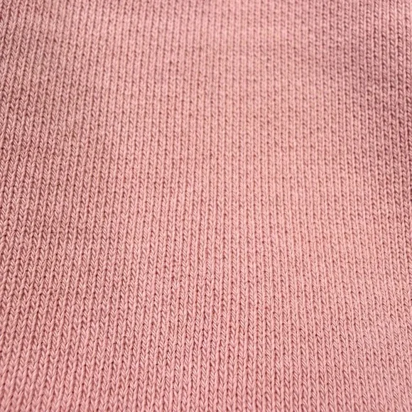Polo Ralph Lauren Sweatshirt Mens 3XB Pink NEW French Terry Crewneck Pony Logo - Picture 13 of 13